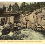 24-96