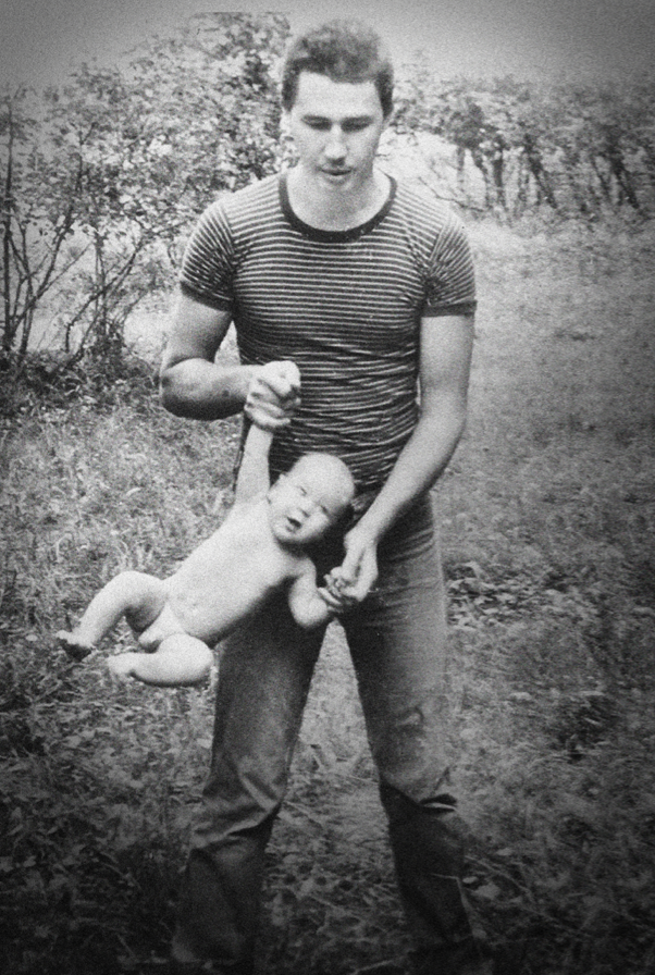 Наиболее крупным в Наиболее крупным в