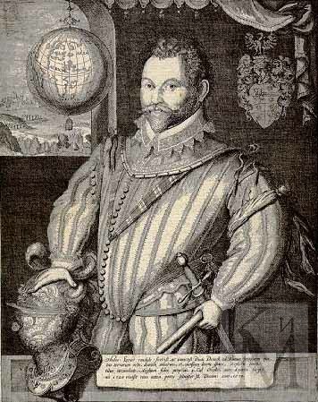 И королевства, не И королевства, не