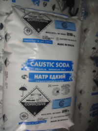 Вызывает серьезное