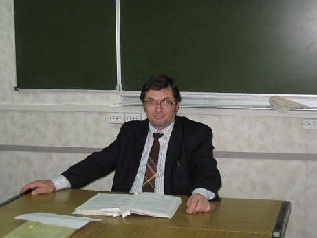 Дать предложения по Дать предложения по