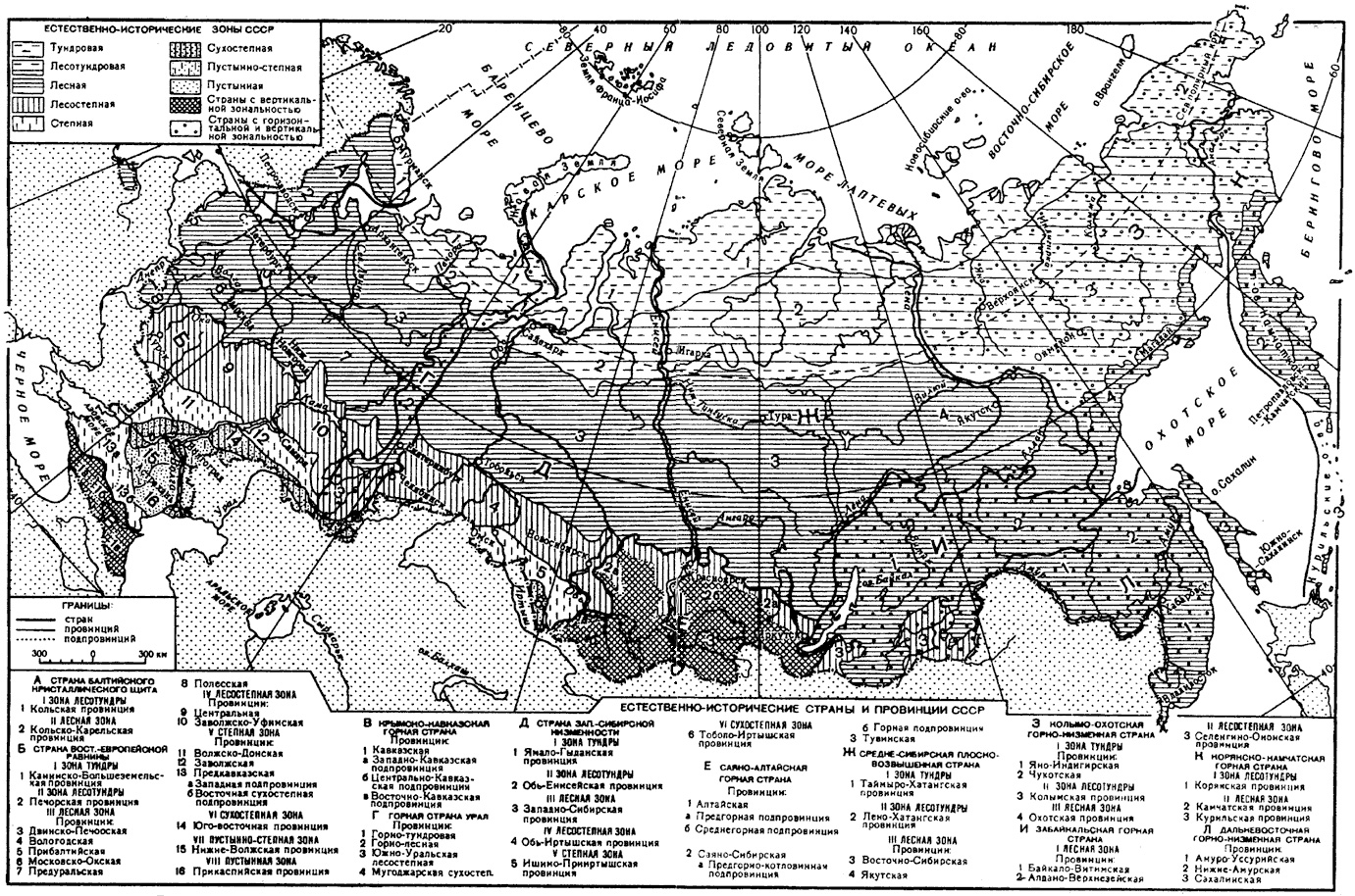 Сами же биологические знания