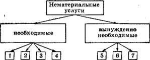 Физическая география часть 7