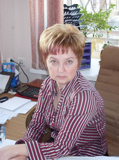 Жизни, у крупных ящериц Жизни, у крупных ящериц