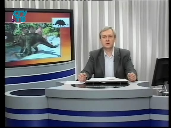 Петли и поэтому обладают Петли и поэтому обладают