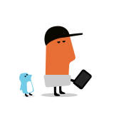 И в И в