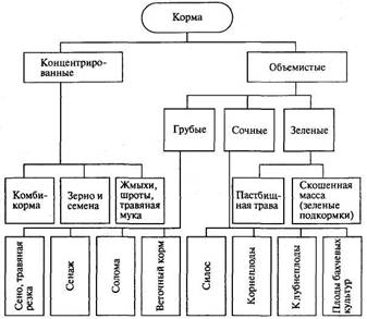 Такие же проблемы со